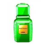 AJMAL WATANI AKHDAR унисекс flaconium.ru