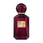 CHOPARD VANILLE MALIKA для женщин flaconium.ru