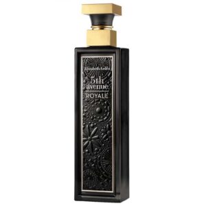 ELIZABETH ARDEN 5TH AVENUE ROYALE для женщин flaconium.ru