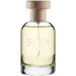 BOIS 1920 MAGIA унисекс flaconium.ru