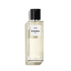 CHANEL 1957 EAU DE PARFUM унисекс flaconium.ru