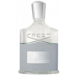 CREED AVENTUS COLOGNE для мужчин flaconium.ru