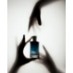 JULIETTE HAS A GUN EGO STRATIS унисекс flaconium.ru