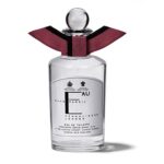 PENHALIGON’S ESPRIT DU ROI для мужчин flaconium.ru