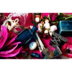 ATELIER COLOGNE SUD MAGNOLIA унисекс flaconium.ru