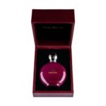 MAX PHILIP MAROON для женщин flaconium.ru