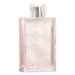 BURBERRY BRIT RHYTHM FOR HER FLORAL для женщин flaconium.ru