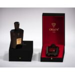 ORLOV PARIS SEA OF LIGHT унисекс flaconium.ru