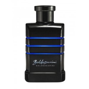 BALDESSARINI SECRET MISSION для мужчин flaconium.ru