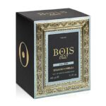 BOIS 1920 ORO 1920 унисекс flaconium.ru