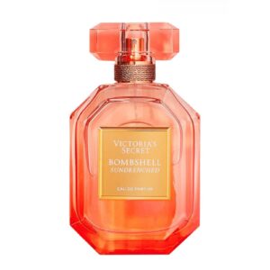 VICTORIA’S SECRET BOMBSHELL SUNDRENCHED для женщин flaconium.ru