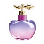 NINA RICCI LUNA BLOSSOM для женщин flaconium.ru