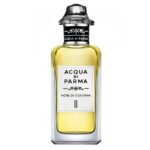 ACQUA DI PARMA NOTE DI COLONIA II унисекс flaconium.ru