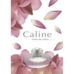 GRES CALINE для женщин flaconium.ru