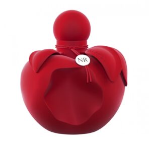 NINA RICCI NINA EXTRA ROUGE для женщин flaconium.ru