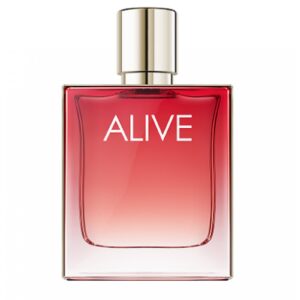 HUGO BOSS BOSS ALIVE INTENSE для женщин flaconium.ru