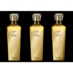 CARTIER OUD & OUD унисекс flaconium.ru