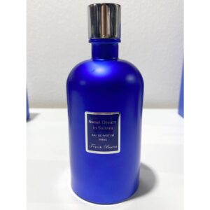 FRANCK BOCLET SWEET DREAM IN SAHARA унисекс flaconium.ru