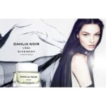 GIVENCHY DAHLIA NOIR L’EAU для женщин flaconium.ru