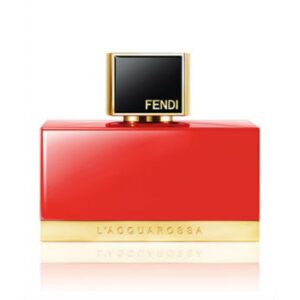 FENDI L’ACQUAROSSA EAU DE TOILETTE для женщин flaconium.ru