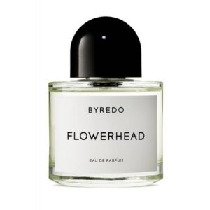 BYREDO FLOWERHEAD унисекс flaconium.ru