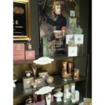 RANCE 1795 L’AIGLE DE LA VICTOIRE для мужчин flaconium.ru