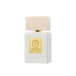 GIARDINI DI TOSCANA CHRISTOS унисекс flaconium.ru