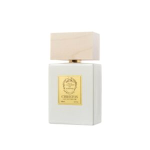 GIARDINI DI TOSCANA CHRISTOS унисекс flaconium.ru