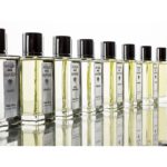 ACQUA DELLE LANGHE NEIRANE унисекс flaconium.ru