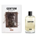 GENYUM SCULPTOR унисекс flaconium.ru