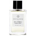 ESSENTIAL PARFUMS BOIS IMPERIAL унисекс flaconium.ru