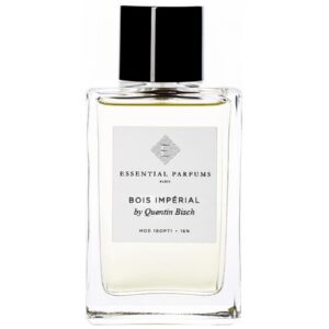 ESSENTIAL PARFUMS BOIS IMPERIAL унисекс flaconium.ru