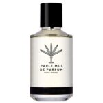 PARLE MOI DE PARFUM PAPYRUS OUD 71 для мужчин flaconium.ru