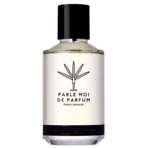 PARLE MOI DE PARFUM PAPYRUS OUD 71 для мужчин flaconium.ru