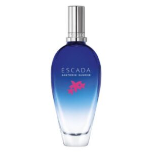 ESCADA SANTORINI SUNRISE для женщин flaconium.ru