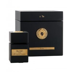 TIZIANA TERENZI BURDEL унисекс flaconium.ru