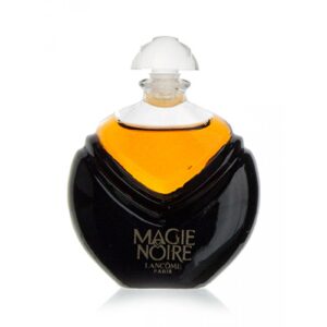 LANCOME MAGIE NOIRE PARFUM для женщин flaconium.ru