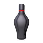 F1 PARFUMS PRECIOUS METTLE EAU DE TOILETTE унисекс flaconium.ru