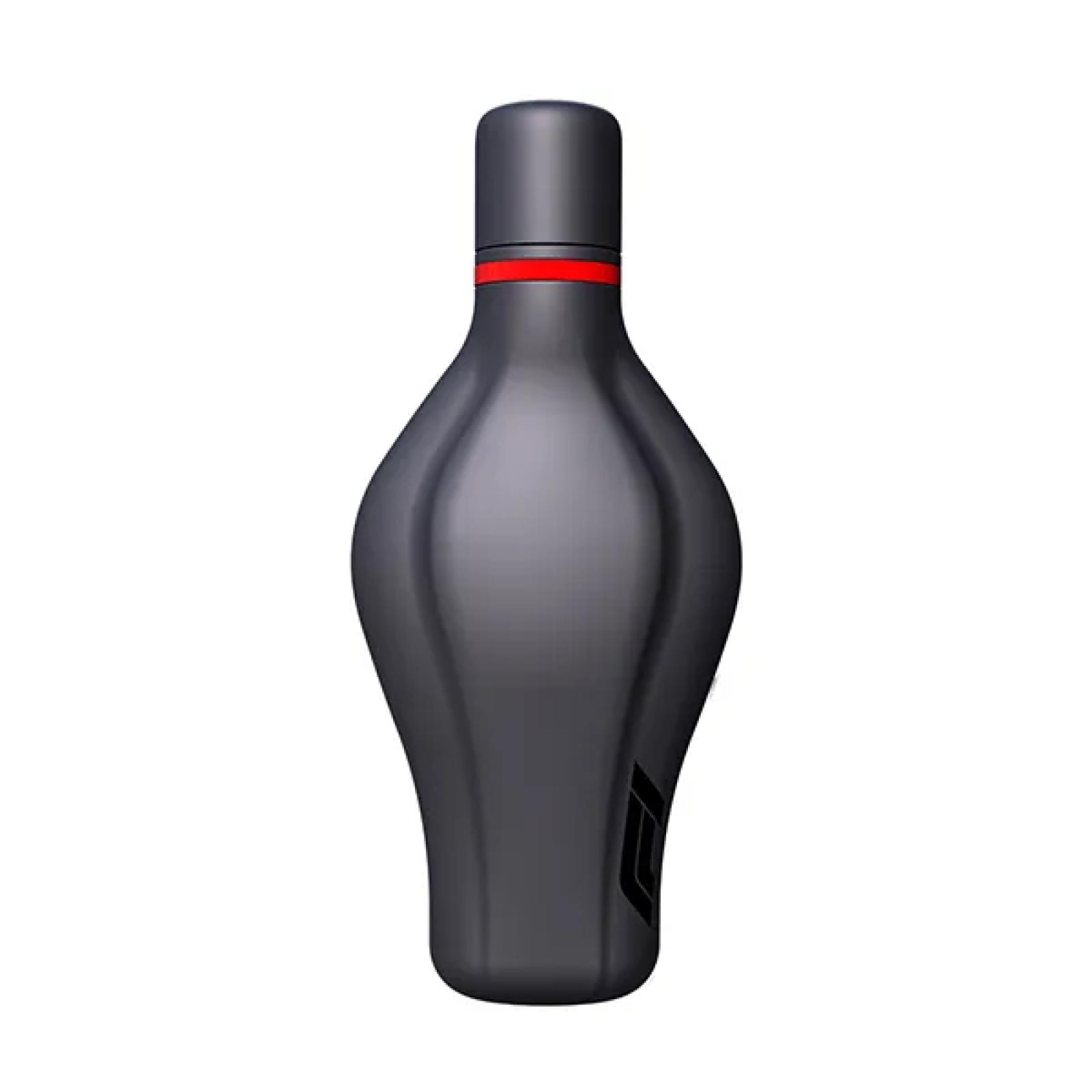 F1 PARFUMS PRECIOUS METTLE EAU DE TOILETTE унисекс flaconium.ru F1 PARFUMS PRECIOUS METTLE EAU DE TOILETTE унисекс flaconium.ru