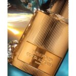 TOM FORD COSTA AZZURRA PARFUM унисекс flaconium.ru