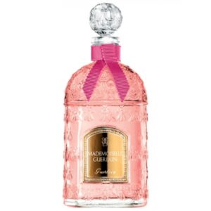 GUERLAIN MADEMOISELLE GUERLAIN для женщин flaconium.ru