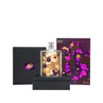 ESCENTRIC MOLECULES H01 унисекс flaconium.ru