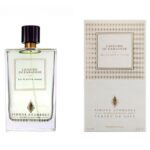 SIMONE ANDREOLI LEISURE IN PARADISE унисекс flaconium.ru