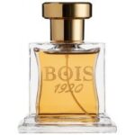 BOIS 1920 ELITE II унисекс flaconium.ru