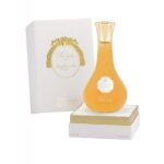 DORIN GARDENIA GARDEN EAU POUDREE для женщин flaconium.ru