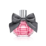 AZZARO MADEMOISELLE AZZARO L’INTENSE EAU DE PARFUM для женщин flaconium.ru