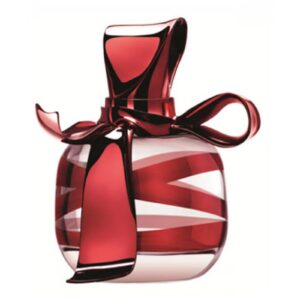 NINA RICCI RICCI RICCI DANCING RIBBON для женщин flaconium.ru