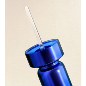 OJAR EPINE DU DESERT унисекс flaconium.ru