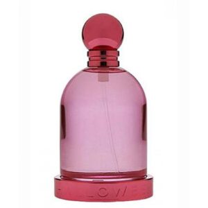 HALLOWEEN HALLOWEEN WATER LILY для женщин flaconium.ru