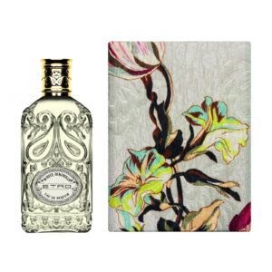 ETRO WHITE MAGNOLIA унисекс flaconium.ru